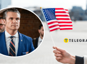 Коллаж "Телеграфа"