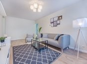 Зміна обстановки потрібна всім