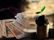 Зробили розклад Таро на роботу та фінанси для кожного знака Зодіаку на червень 2023 року