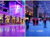 Крытые катки Киева ждут гостей