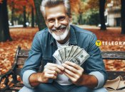 Фінансовий гороскоп на листопад 2024 року