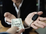 Купить авто