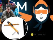 Шаманы и украинский ядерщик: армию РФ снабжает странное предприятие, копирующее американские дроны