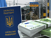 Гроші не повертається, навіть якщо у в'їзді відмовлено