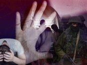 Сексуальне насилля - це не лише зґвалтування