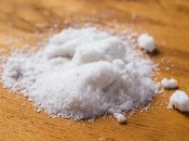 Виправити помилку насправді дуже просто