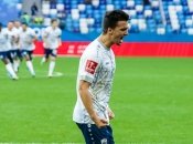 Эдгар Севикян