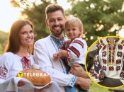 з відкритих джерел