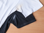 Вивести такі плями зазвичай дуже складно