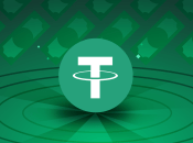 Криптовалюта Tether стала инструментом российских террористов