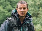 Беар Гріллс