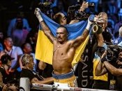 instagram.com/usykaa