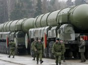 "Мы это сделаем": Беларусь вслед за Россией начала размахивать "ядерной дубинкой"