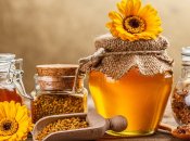 Эти продукты стоит положить в корзину на Маковия