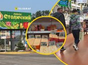 На некоторых видах сыров точно можно сэкономить