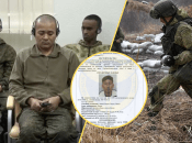 Непальцы едут воевать за деньги