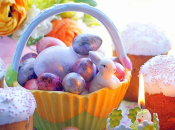 Молитвы на Пасху: как молиться на Пасху о здоровье и благополучии семьи