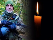 Орест Кинаш