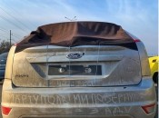 Этим людям удалось покинуть блокадный Мариуполь