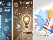 Уникайте плутанини та використовуйте ці слова коректно