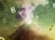 Та чи інша цифра здатна розказати про людину більше, ніж вона сама про себе