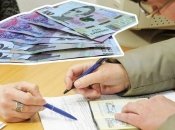 Соцвыплаты автоматически продлят не всем