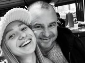 Екатерина Репяхова и Виктор Павлик