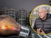 Ігор Терехов