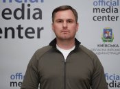 Руслан Кравченко