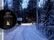 Коллаж "Телеграфа"