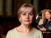 Прошло уже почти 2 месяца с момента убийства Фарион во Львове