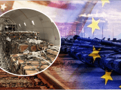 Постачання зброї