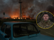 Олександр Карпюк