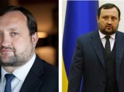 Сергій Арбузов — де зараз ексголова НБУ