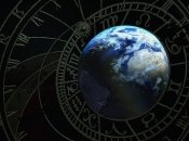 Астролог озвучила прогноз для Украины