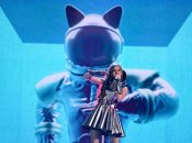 Представниця Ірландії на Євробаченні 2025