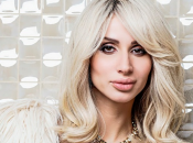 Пока не родила: Светлана Лобода опровергла слухи о рождении второго ребенка