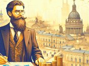 Украинцы с давних времен занимались предпринимательской деятельностью