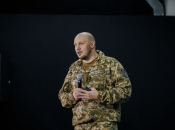 Вадим Сухаревский