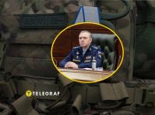 Юрій Садовенко