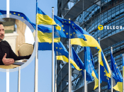 Саммит в Лондоне состоится 2 марта