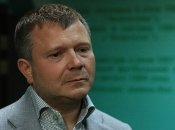 Интерпол объявил в розыск одного из богатейших украинцев