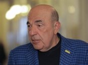 Вадим Рабинович