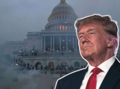 Это может стать самым серьезным обвинением