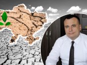 Виталий Постригань