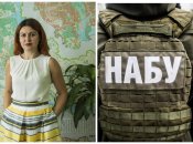 Людмила Приходько