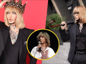 Сергей Зверев — где сейчас стилист и что говорит о войне