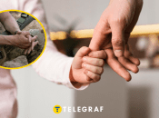 Усиновлення