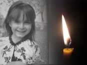 Маленькой Веронике было всего 5 лет