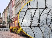 Тюрма у Львові